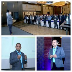 333471731066_10161027354148553_1021852174232908323_n