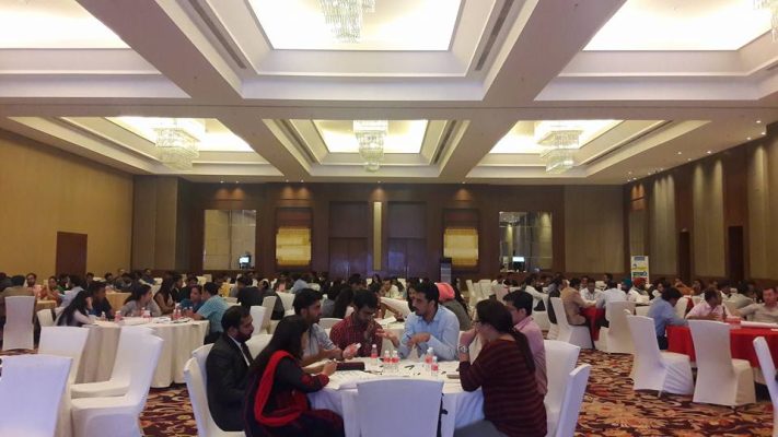 468391821_10160782436863553_7104244257868173982_n