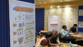 517513545_10161704718403553_3588898701797187743_n