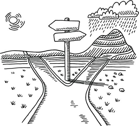 Visual Storytelling, Sketchnotes and Graphical Recording Visual Storytelling and Graphical Recording, Sketchnotes